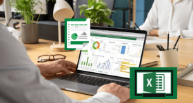 Corso Excel